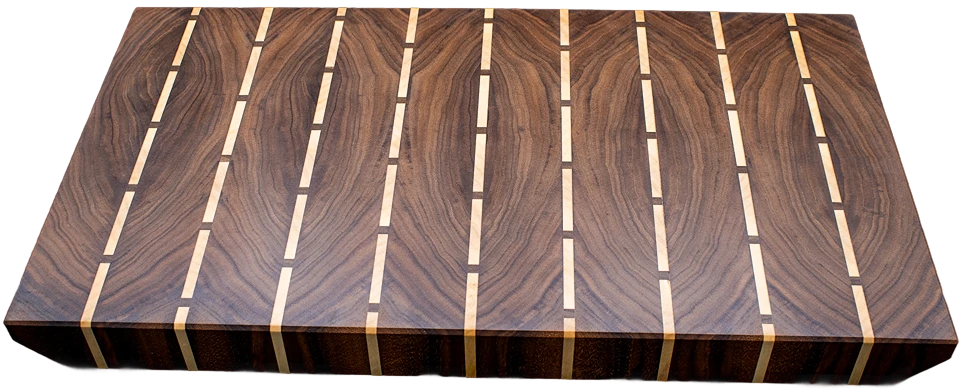 Skærebræt - Plan4 Furniture