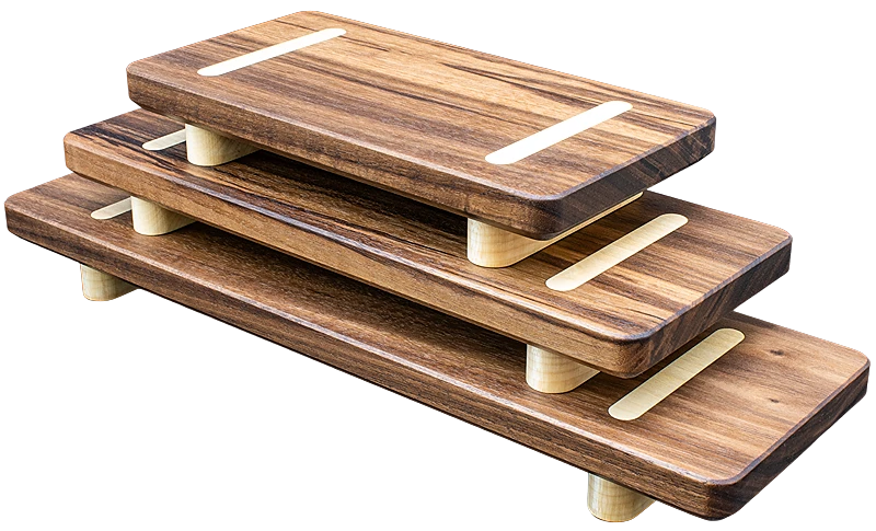 Skærebræt - Plan4 Furniture