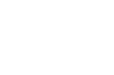 Plan4 Furniture
